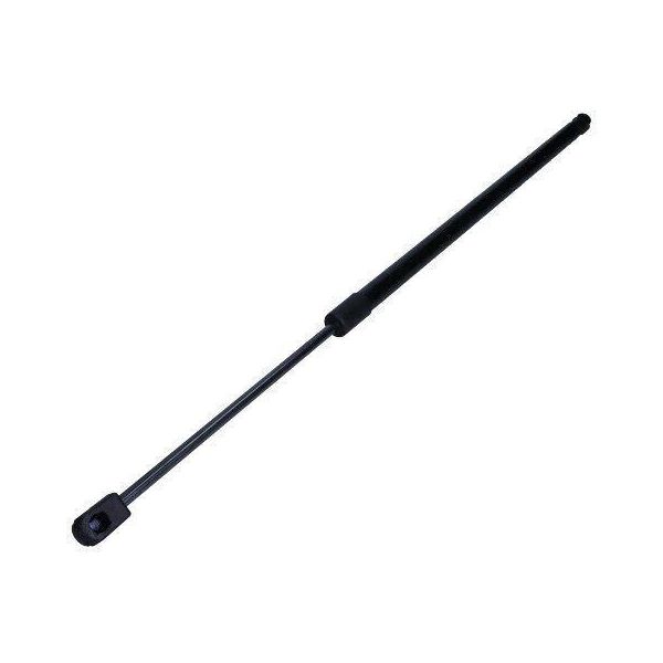 Maxgear 12-2298 - Oe 98 068 790 80 HeckklappendäMpfer Per C4 Picasso Ii, C4 Spacetourer (3D)-image