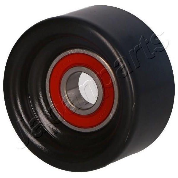 Japanparts RP-314 - Puleggia Folle Oe RF8D 15 980, Cinghia A V Per 5 (CR19), 6 (G)-image
