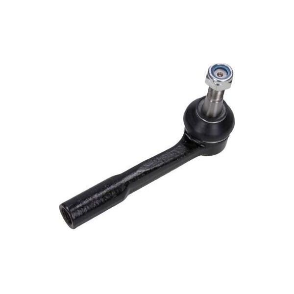 Maxgear 69-0488 - Tirante Oe 77363712 Per Croma, Signum (Z03), Vectra C (Z02)-image