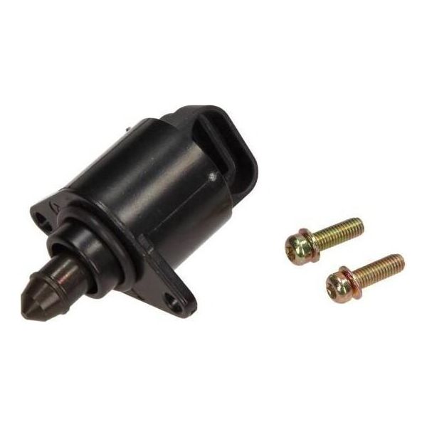 Maxgear 58-0031 - Regolatore Del Minimo Oe 9624800480 Per Berlingo, Saxo, Xsara, Zx (N2), 306, Partner (5, G)-image