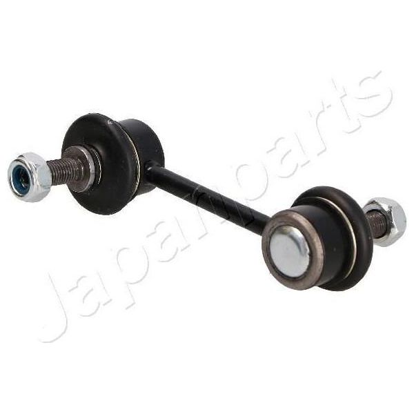 Japanparts SI-322 - Oe GS1D 28 170 Stabilizzatore, Asse Posteriore Per 6 (G)-image