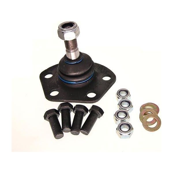 Maxgear 72-0388 - Giunto Sferico Inferiore Anteriore Oe 3640 32 Per Ducato, Boxer-image