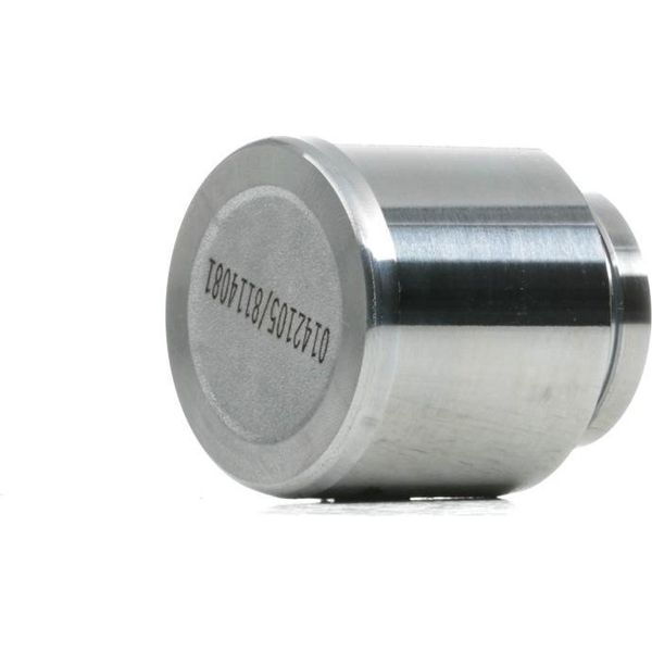 Stark SKPBC-1660007 - Oe MB857837 Pistone, Pinza Freno Per C-Crosser (Vu, Vv), Galloper Ii (JK-01), 4007 (Vu, Vv)-image
