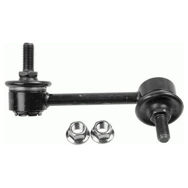 LemfÖRder 34673 01 - Oe NC10 34 150 Asta Di Accoppiamento, Asse Anteriore Destro Per MX-5 Ii (Nb)-image