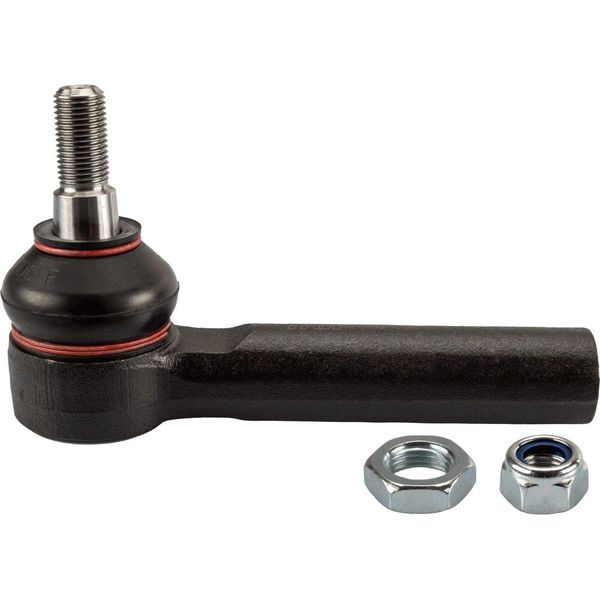Trw JTE463 - Tirante Oe 4018 A3 Per Jumper, Ducato, Boxer-image