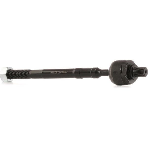 Stark SKTR-0240163 - Oe 57724 2E000 Giunto Assiale, Tirante Per Tucson (Jm), Tucson (Tl), Sportage (Je, Km)-image
