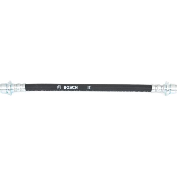 Bosch 1 987 481 A35 - Oe 16 121 387 80 Bloccatore Per C1 Ii (Pa, Ps), 108, Aygo (B4)-image