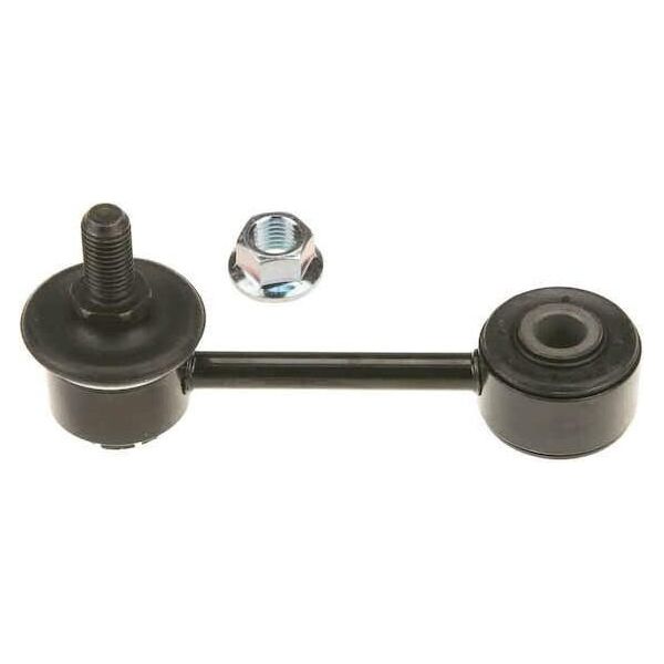 Trw JTS569 - Asta Di Accoppiamento Oe 0K2A1 34150B Per Carens I (Fc), Carens Ii (Fj)-image
