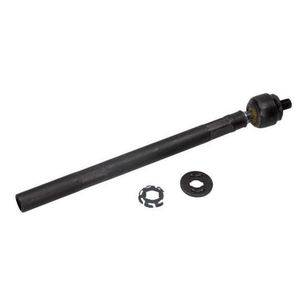 Maxgear 69-0149 - Giunto Assiale Oe 3812 A9, Tirante Per 406-image