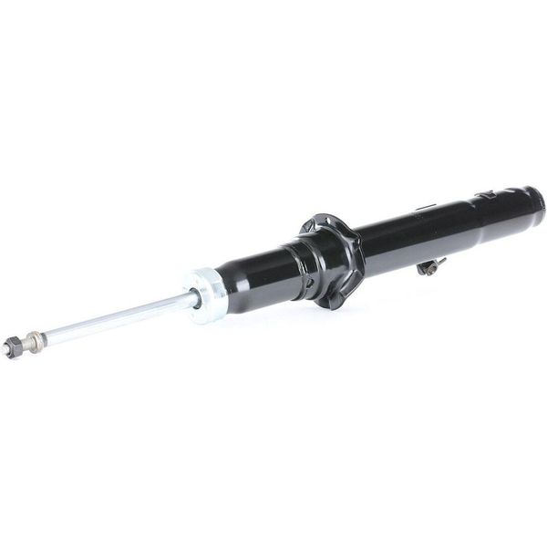 Ridex 854S0939 - Ammortizzatore Oe G21D 34 900H, Assale Anteriore Sinistro Per 6 (G)-image