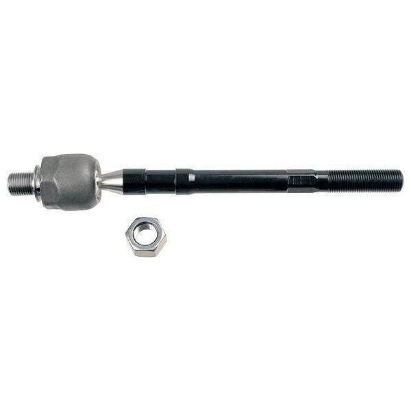 LemfÖRder 34522 01 - Oe 57724 2E000 Snodo Assiale, Tirante Per Tucson (Jm), Sportage (Je, Km)-image