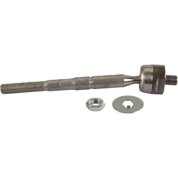 Trw JAR465 - Oe 45503 29295 Giunto Assiale, Tirante Per Previa (R1, R2)-image