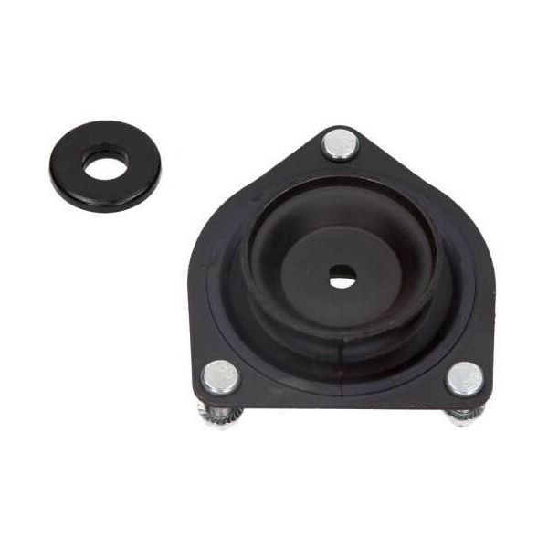 Maxgear 72-2658 - Oe B01C 34 380 Supporto Puntone, Anteriore Per 323 (Ba)-image