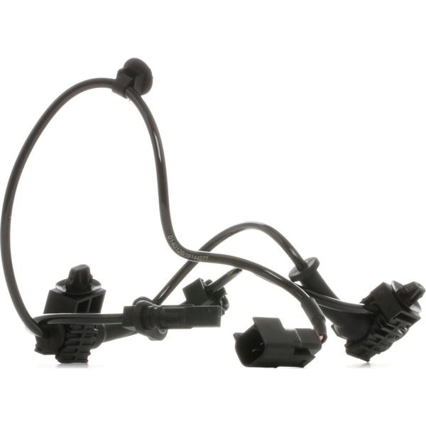 Stark SKWSS-0351017 - Sensore Abs Oe K0114370X Per 6 (G), CX-5 (Gh, Ke)-image