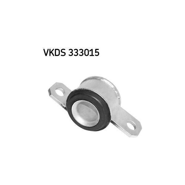 Skf Vkds 333015 - Cuscinetto Oe 3523 94, Braccio Di Controllo Per Boxer-image