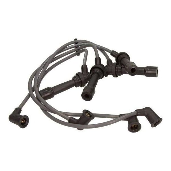Maxgear 53-0098 - Set Di Cavi Di Accensione Oe B6BF 18 140A Per 323 (Ba)-image