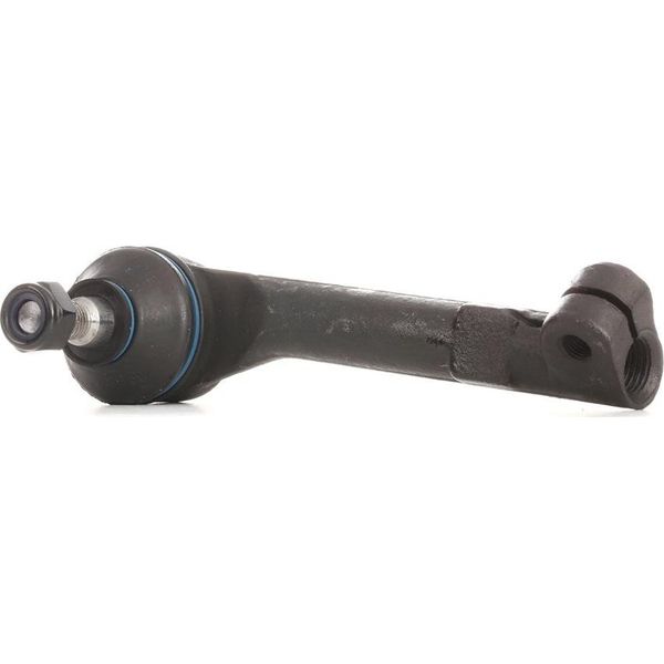 Ridex 914T0505 - Oe 60 00 022 715 Tirante Per Safrane Ii (B54), Safrane I (B54)-image