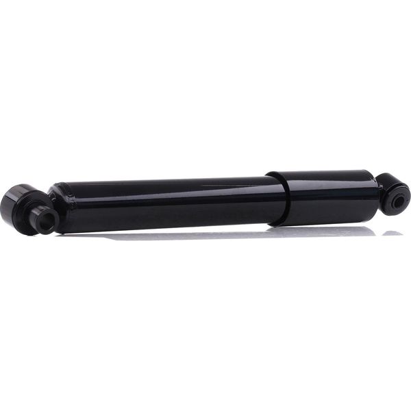Ridex 854S0165 - Ammortizzatore Oe 106946, Asse Anteriore Per Movano (X70)-image