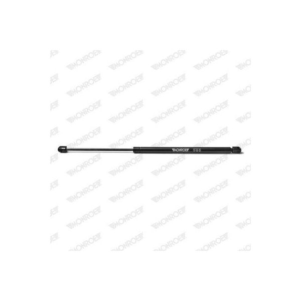 Monroe ML5289 - Ammortizzatore Posteriore Oe 1211497 Per Fusion-image
