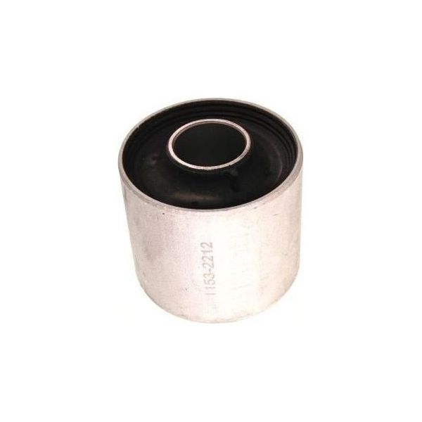 Maxgear 72-6677 - Cuscinetto Oe GS1D 34 300K, Braccio Di Controllo Per 6 (G)-image