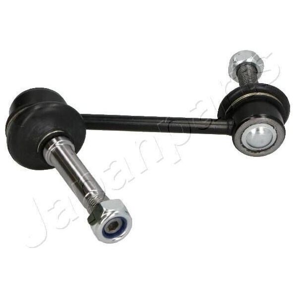 Japanparts SI-253 - Oe 48820 22041 Stabilizzatore, Asse Anteriore Per Is I (E1), Is Sportcross (E1)-image