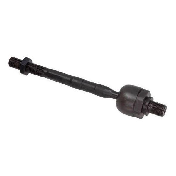 Maxgear 69-0803 - Oe 57724 2E000 Snodo Assiale, Tirante Per Tucson (Jm), Sportage (Je, Km)-image