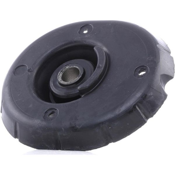 Ridex 1180S0313 - Supporto Montante Oe 5038F5, Anteriore Per C2 (Jm), C2 Enterprise (Jg), C3 I (Fc, Fn), C3 Pluriel (Hb), 1007 (Km)-image