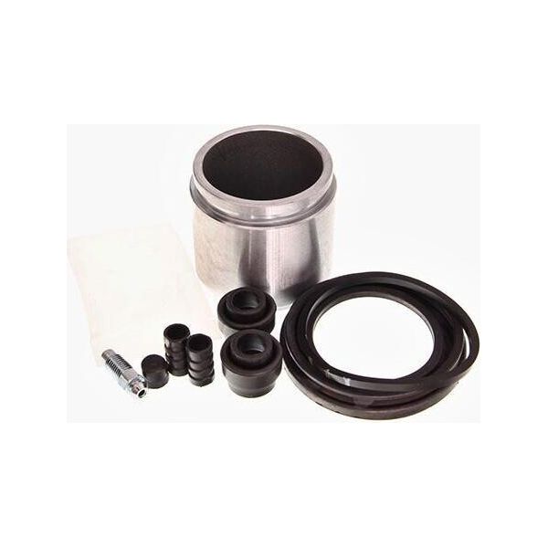 Maxgear 27-1623 - Kit Di Riparazione Pinze Freno Oe GS1D 33 71X Per 6 (G)-image
