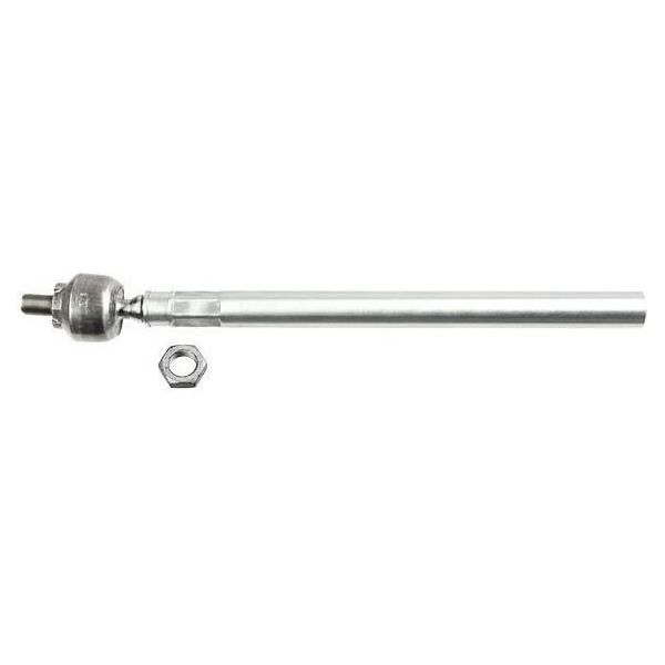 LemfÖRder 25493 01 - Oe 3812 A9 Giunto Assiale, Tirante Per 406-image