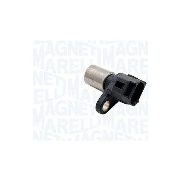 Magneti Marelli 064847166010 - Sensore Albero A Camme Per Rx (MCU15), Rx (U3), Rav 4 Ii (A2), Previa (R3), Corolla Verso (E12), Corolla (E12), Corolla (E11), Camry (V3), Camry (V2), Avensis Verso (M2), Avensis (T25), Avensis (T22)-image