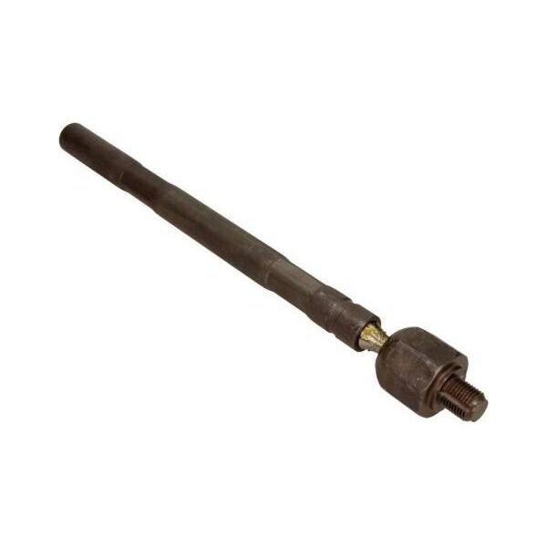 Maxgear 69-0849 - Giunto Assiale Oe 3812 C1, Tirante Per 406-image
