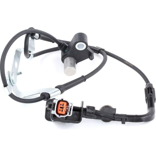 Stark SKWSS-0350525 - Sensore Abs Oe GJ6A 43 73XA Per 6 (G)-image