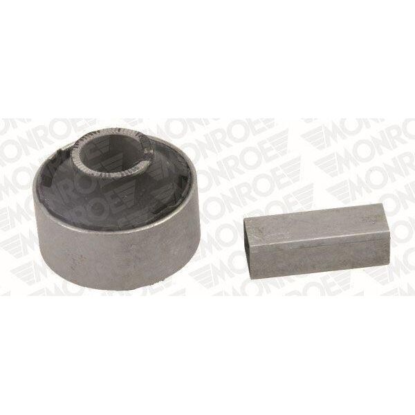 Monroe L13800 - Oe 48061 05010 Cuscinetto, Braccio Di Controllo Per Avensis (T22)-image