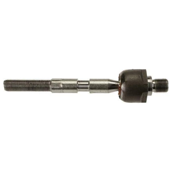 Trw JAR1279 - Oe 56540 2H000 Giunto Assiale, Tirante Per Elantra (Hd), I30 (Fd), Pro Ceed (Ed), Cerato Ii (Td), Ceed (Ed)-image