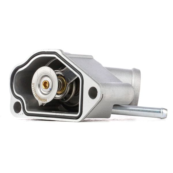 Stark SKTC-0560078 - Termostato Acqua Di Raffreddamento Oe 90501081 Per Astra G, Astra H, Sintra (Apv), Speedster (E01), Vectra B (J96), Zafira B, Zafira A-image