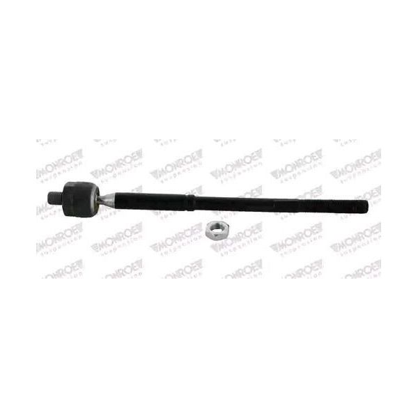 Monroe L50228 - Giunto Assiale Oe KD31 32 240, Tirante Per CX-5 (Gh, Ke)-image