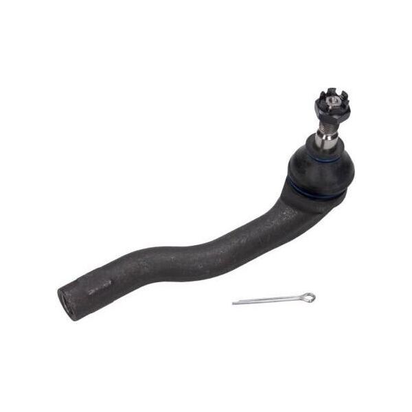 Maxgear 69-0818 - Tirante Oe D651 32 290 Per 2 (De, Dh)-image