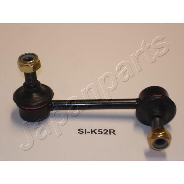 Japanparts SI-K52R - Stabilizzatore Oe 96328522, Asse Anteriore Destro Per 323 (Ba), CX-7 (Er), Xedos 6 (Ca)-image