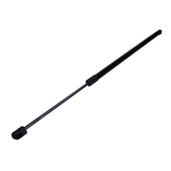 Maxgear 12-2282 - Oe 98 068 792 80 HeckklappendäMpfer Per C4 G-Picasso Ii (Da, De), C4 (3A, 3E)-image