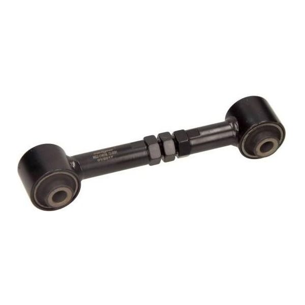Maxgear 72-3091 - Braccio Di Comando Oe G26A 28 500B Per 6 (G)-image