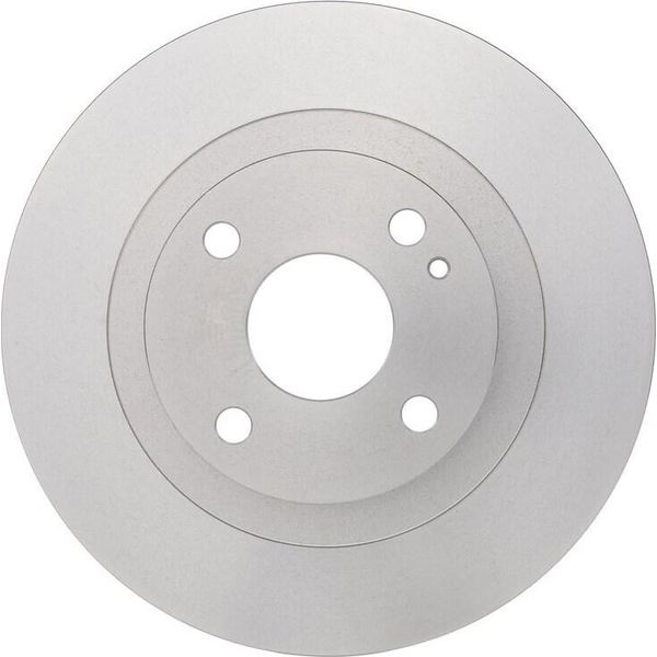 Bosch 0 986 479 128 - Oe B26Y 26 251 Disco Freno Per 323 (Bj)-image
