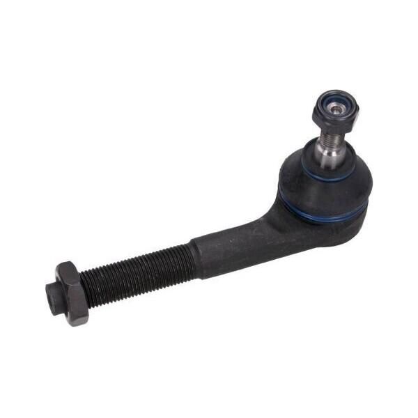 Maxgear 69-0329 - Tirante Oe 3817 44 Per 605 (6B), 607 (9D, 9U)-image