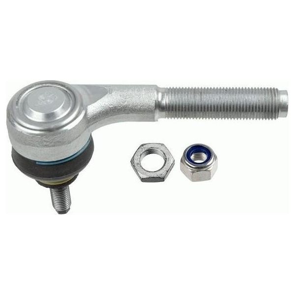 LemfÖRder 26750 01 - Oe 3817 43 Tirante Per 607 (9D, 9U), 605 (6B)-image