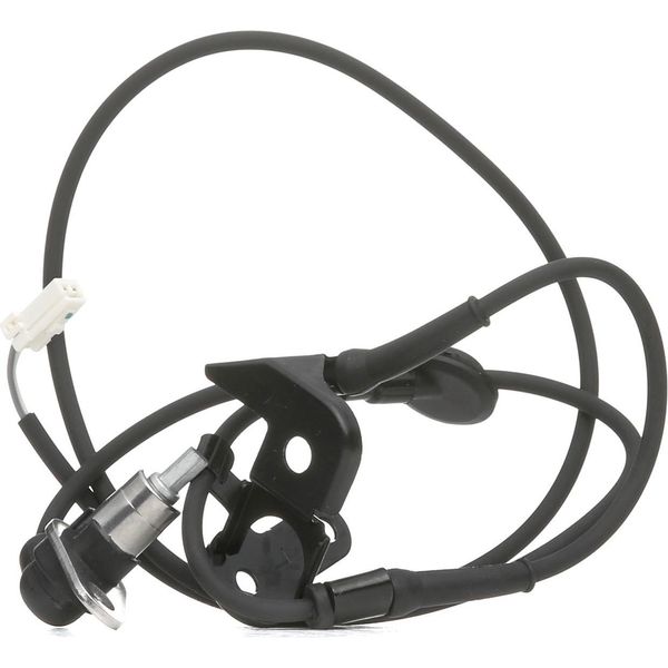 Stark SKWSS-0350526 - Sensore Abs Oe C001 43 72Y Per MX-6 (Ge), Xedos 6 (Ca)-image