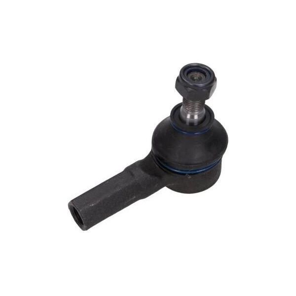 Maxgear 69-0376 - Oe 93194035 Spurstangenkopf Per Pixo (UA0), Agila A, Agila B-image