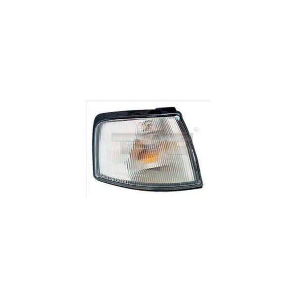 Tyc 18-5572-05-2 - Indicatore Di Direzione Oe DC03 51 070C, Sinistro Per Demio (Dw)-image