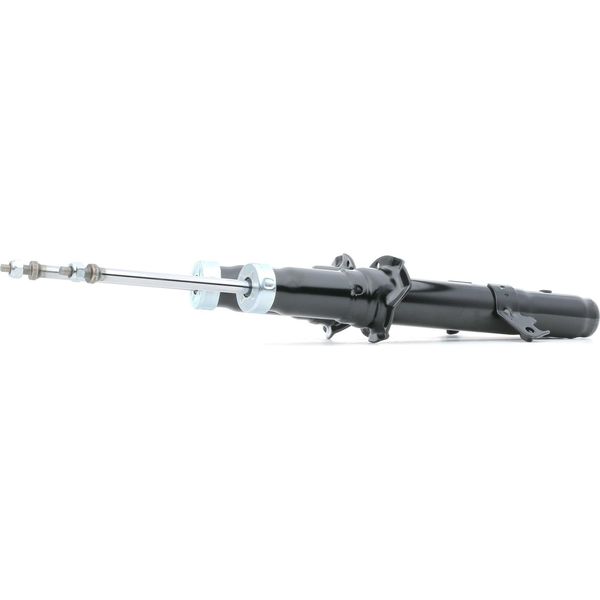 Ridex 854S1843 - Ammortizzatore Oe G21D 34 700, Assale Anteriore Per 6 (G)-image