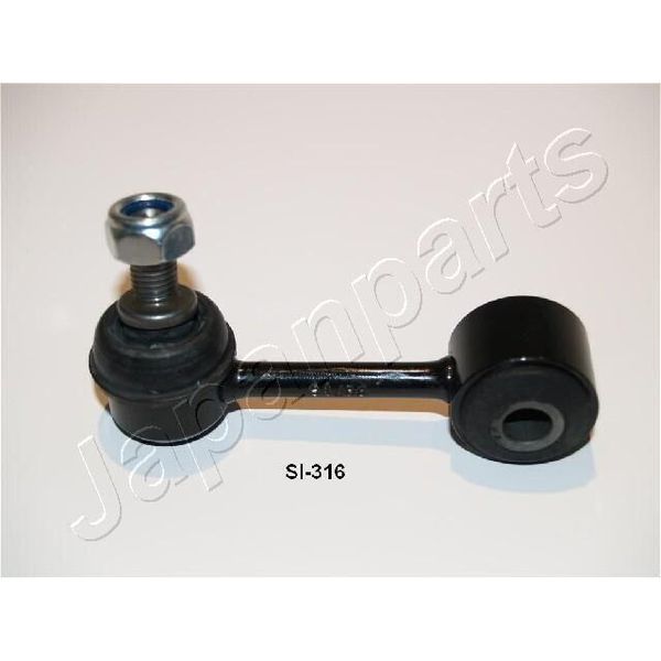 Japanparts SI-316 - Oe GJ6A 28 170A Stabilizzatore, Asse Posteriore Per 6 (G)-image