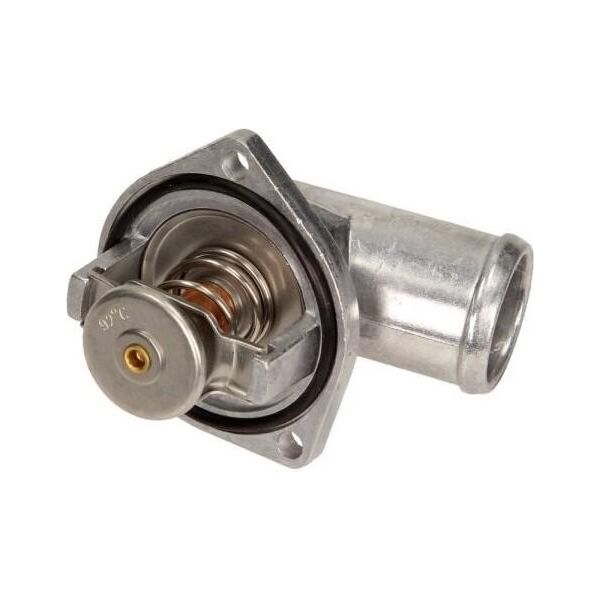 Maxgear 67-0030 - Termostato Acqua Di Raffreddamento Oe 90412901 Per Tigra (S93)-image