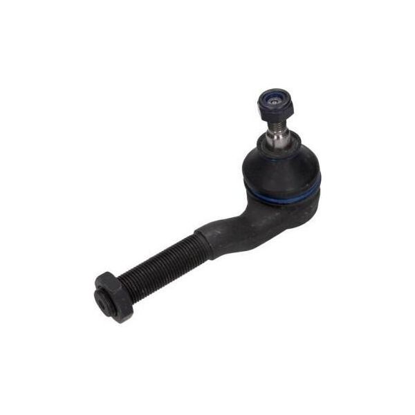Maxgear 69-0155 - Oe 3817 39 Tirante Per 406-image